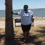 Ernestine Allen - @allenernestine - Instagram