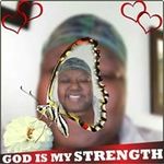 Ernestine Allen - @ernestine.allen.12 - Instagram