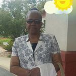 Ernestine Allen - @erne.stineallen39 - Instagram