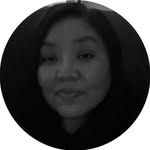 Ernestine Allen-Joyner - @ealjoy44 - Instagram