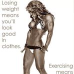 Earnestine Anthony - Facebook