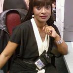 Ernestine Anthony - Facebook
