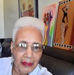 Ernestine Anthony - Facebook