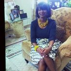 Ernestine Anthony - Facebook
