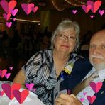Ernestine Anthony - Facebook