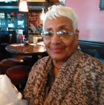 Ernestine Anthony - Facebook