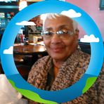 Ernestine Anthony - Facebook