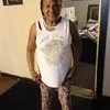 Ernestine Anthony - @ernestine.anthony4 - TikTok