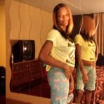 Ernestine Anthony - Facebook