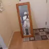 Ernest Archuleta - @ernest.archuleta - TikTok