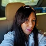 Ernestine Archuleta - @prettypinks360 - Instagram