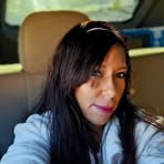 Ernestine Archuleta - Facebook