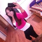Ernestine Archuleta - Facebook