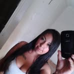 Ernestine Archuleta - Facebook
