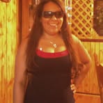 Ernestine Archuleta - Facebook