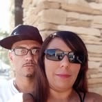 Ernestine Archuleta - Facebook