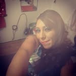 Ernestine Archuleta - @ernestinearchuleta - Instagram