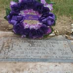 Ernestine Archuleta Symbie - Facebook