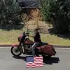 Ernie Archuleta - @ernie.archuleta - TikTok
