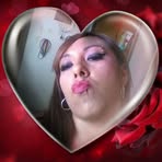 Mariana Ernestine Archuleta - Facebook