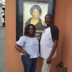 Ernestine Arrington - Facebook