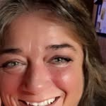 Ernestine Sargent - @25mearrington - Instagram