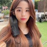예단아 - @baileyhic.ernestine - Instagram