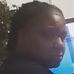 Earnestine Bailey - Facebook