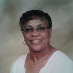 Ernestine Bailey - @jbailey6571 - Instagram