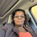 Ernestine Bailey - Facebook