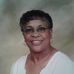 Ernestine Bailey - Facebook