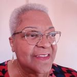 Ernestine Bailey - @sr0239 - Instagram