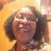 Ernestine Bailey - Facebook