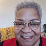 ernestine.bailey_178 - @ernestine.bailey_178 - Instagram