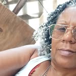 ErnestineBailey - @ernestinebailey86 - Instagram