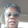 tina - @ernestinebailey38 - TikTok