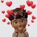 Earnestine Barrow - Facebook