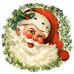 Ernestine Barlar - Facebook