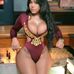 Ernestine Barlow - Facebook