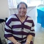 Ernestine Barlow - @ernestinebarlow - Instagram