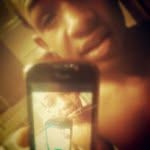 Ernestina Askins - @ernestinaaskins - Instagram