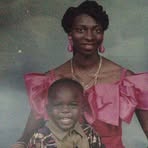 Ernestine Baskin - Facebook