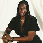 Ernestine Baskin - Facebook