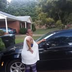 Ernestine Harris Baskin - Facebook