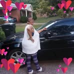 Ernestine Harris Baskin - Facebook