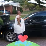Ernestine Harris Baskin - Facebook