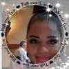 Ernestine Bates659 - @praiseoo1 - TikTok