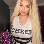Ernestine Bates - @zotulowo - Instagram