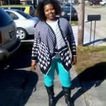 Ernestine Bates - @ernestinebates - Instagram