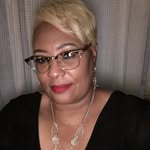 Ernestine Bates - @ernestine.bates.1 - Instagram